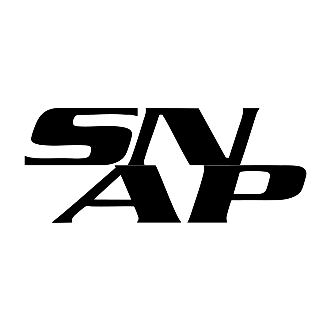 Snap Performance Logo