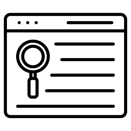 website guideline