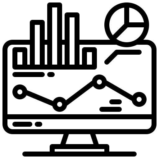 Data monitoring