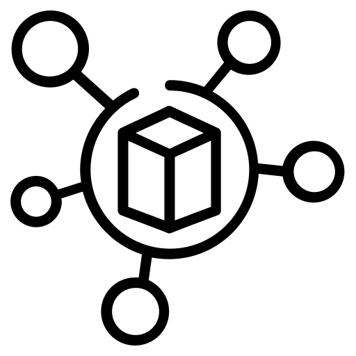 Multichannel