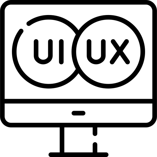 ui/ux seo